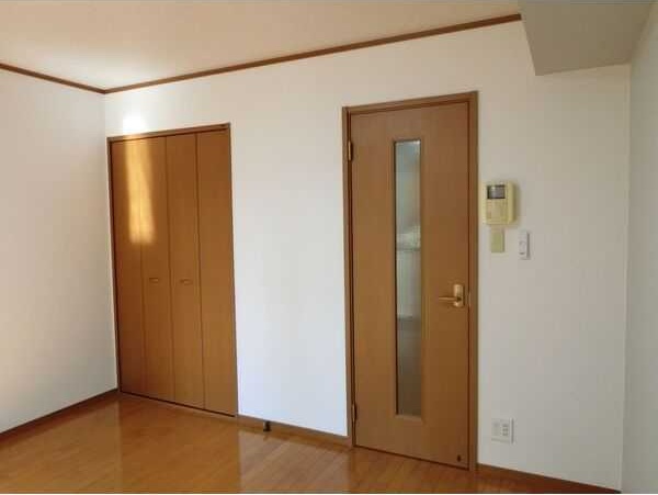 アルテア長町南 その他