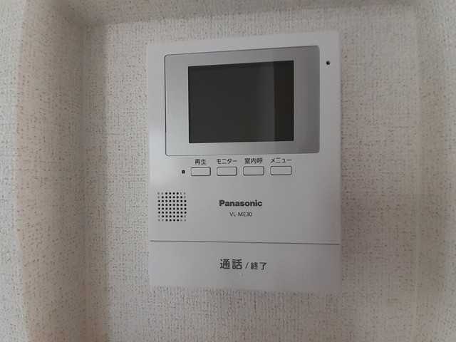 グランツＲ３ その他設備