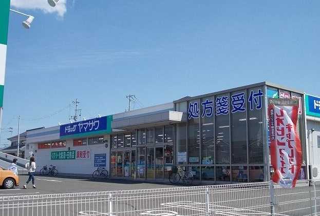 グランツＲ３ その他