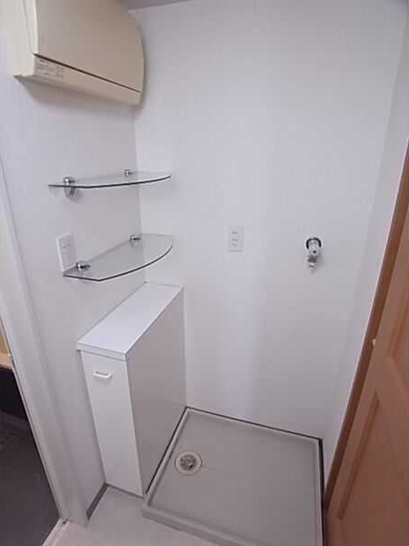 ライオンズマンション通町 その他設備