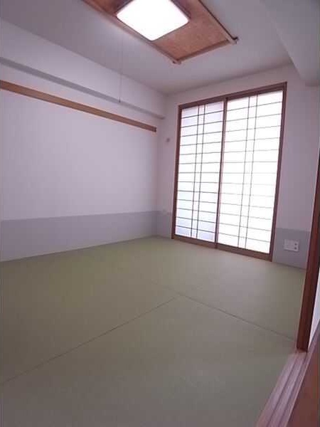 ライオンズマンション通町 その他