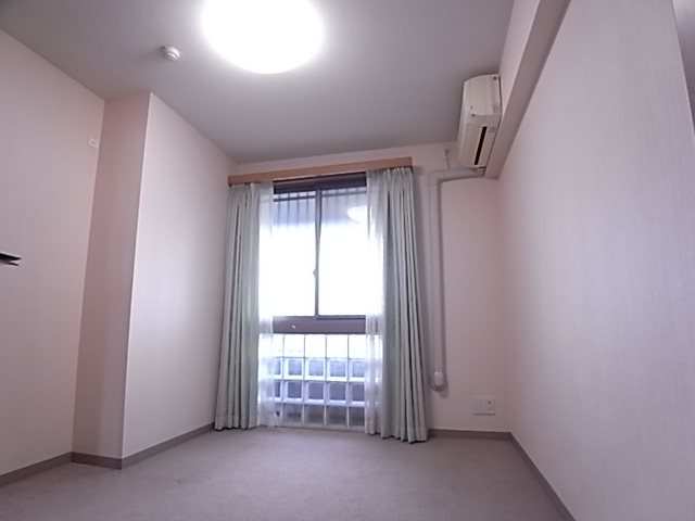 ライオンズマンション通町 その他