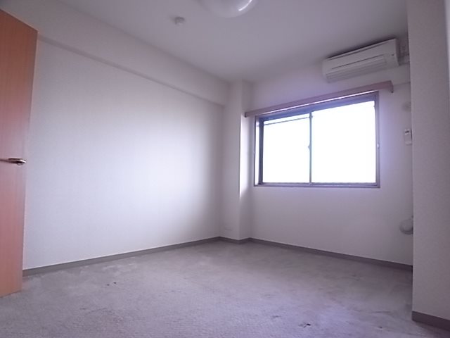 ライオンズマンション通町 その他