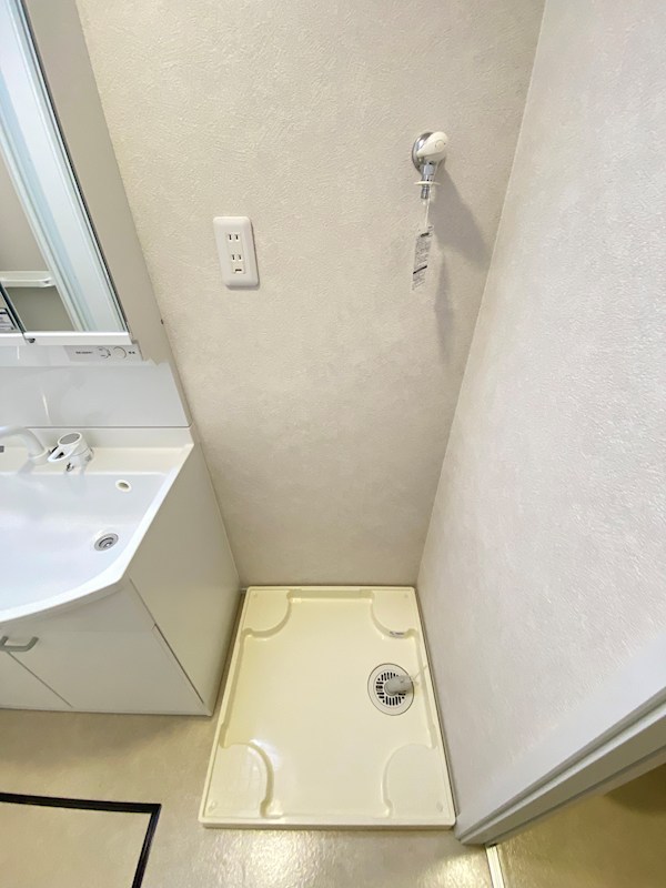 プランドール長町 その他