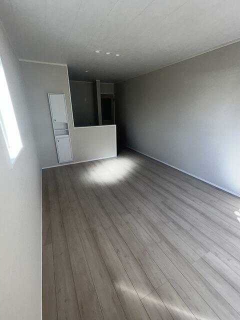 ＫＬＥＩＮＥＳ　ＨＡＵＳ その他部屋・スペース