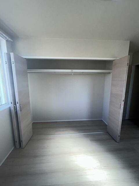 ＫＬＥＩＮＥＳ　ＨＡＵＳ 収納