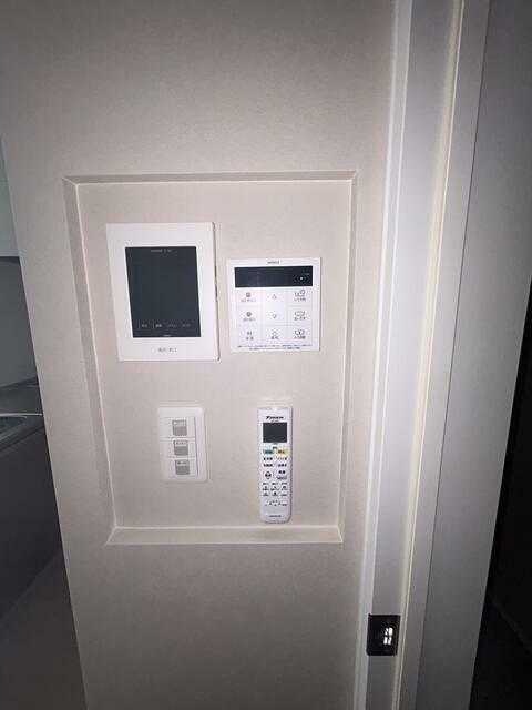 ＫＬＥＩＮＥＳ　ＨＡＵＳ その他設備