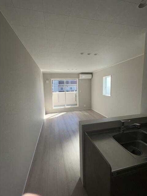 ＫＬＥＩＮＥＳ　ＨＡＵＳ その他