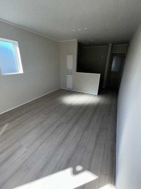 ＫＬＥＩＮＥＳ　ＨＡＵＳ リビング