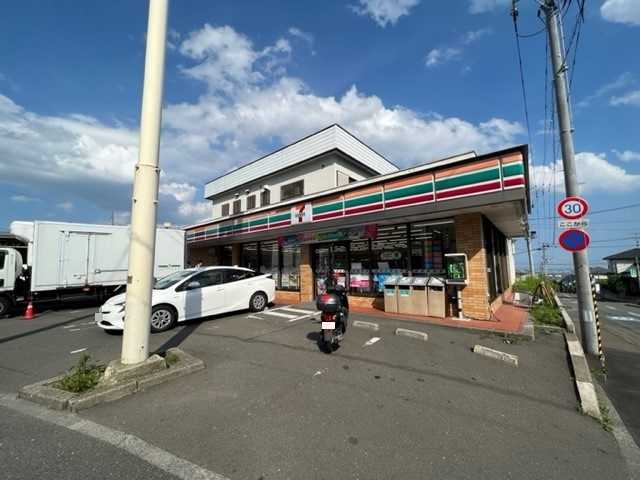 フィオーレ八木山 その他