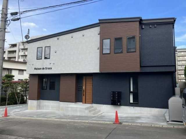 ★宮城県仙台市受け渡し old maison オールドメゾン ガラスケース 大 old maison Box B / オールドメゾン ボックス B No.OMU847N