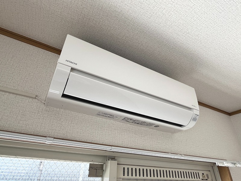 サンヒルズ旭ヶ丘 その他設備