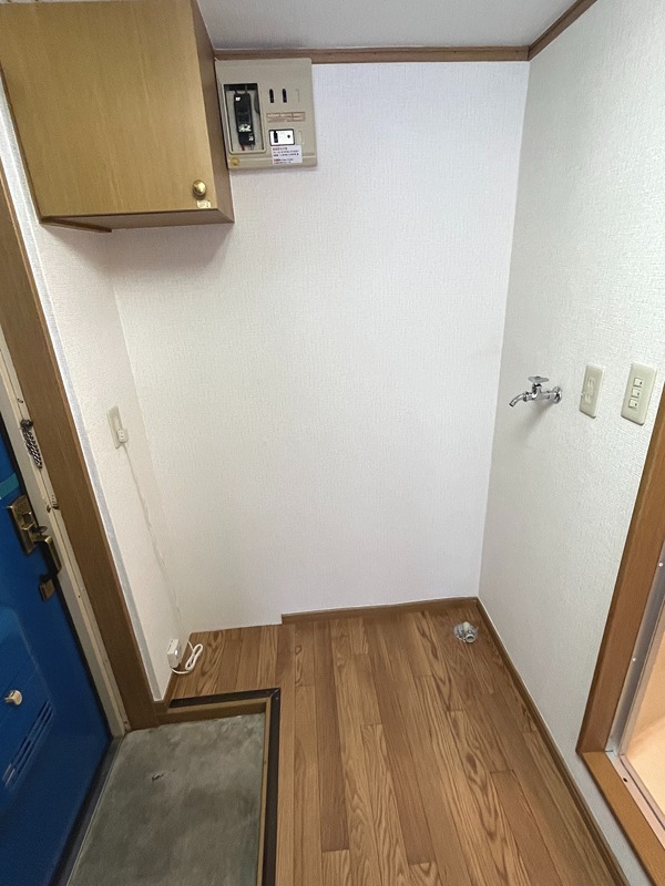 サンヒルズ旭ヶ丘 その他