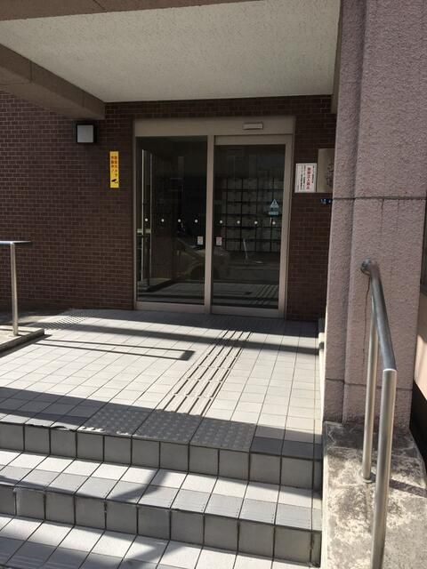 サンシティ五橋 その他