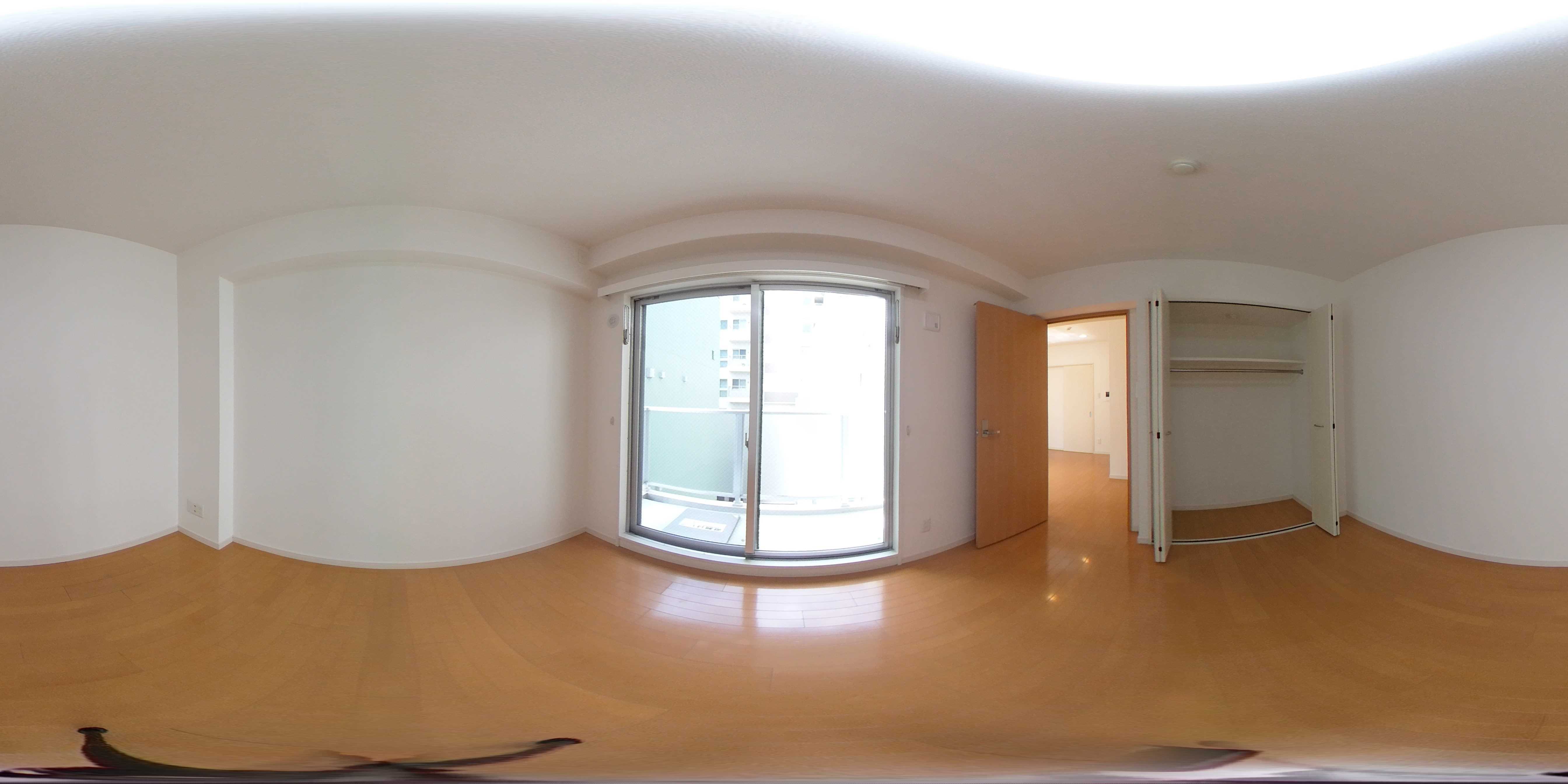 ＫＤＸレジデンス一番町 その他部屋・スペース