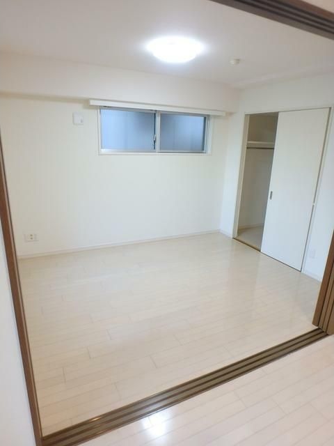 ＫＤＸレジデンス一番町 その他部屋・スペース