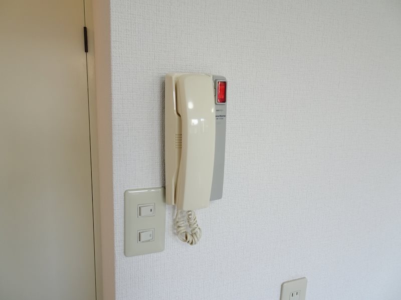 サンライフとよの その他