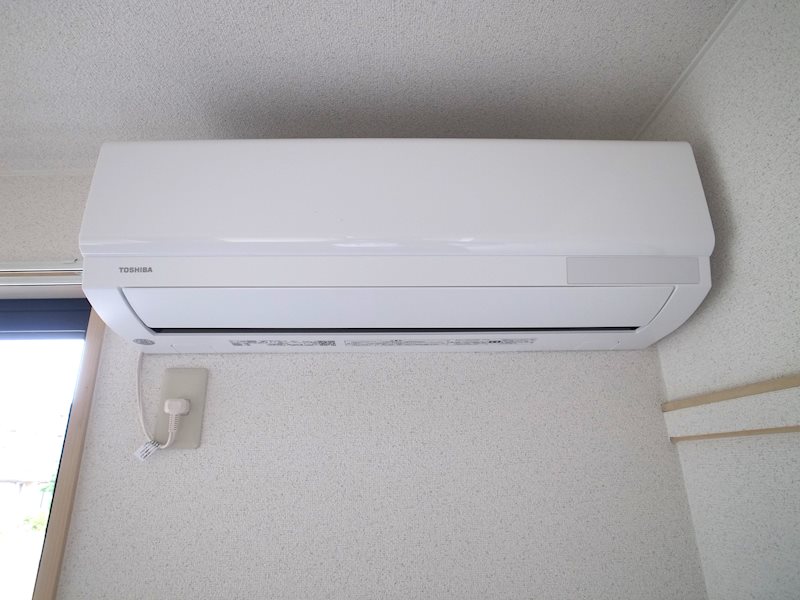 サンライフとよの その他設備