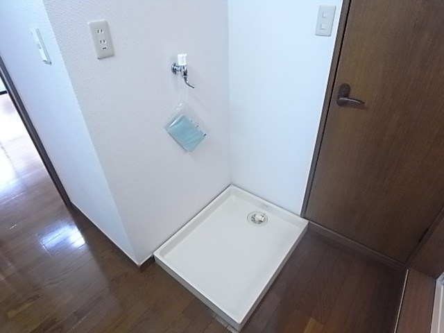アルテミスキャッスル その他