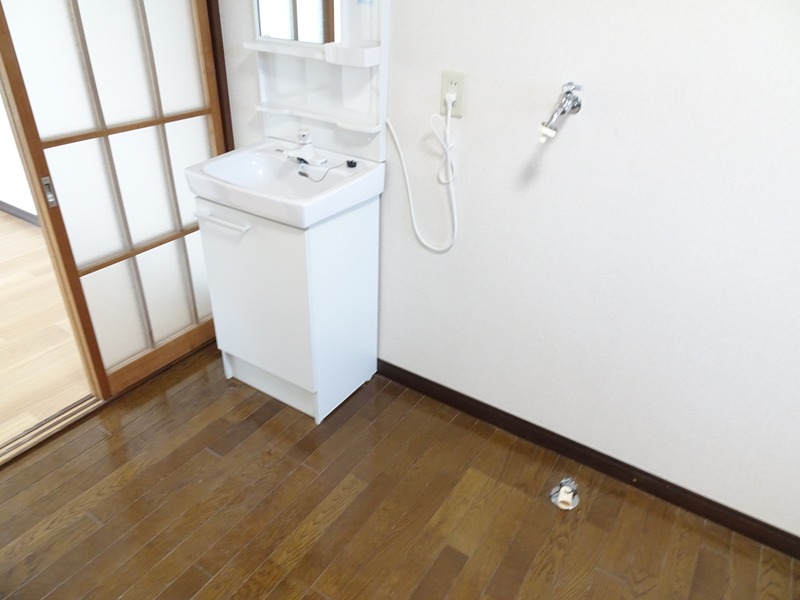 ブルーベリー中倉 その他