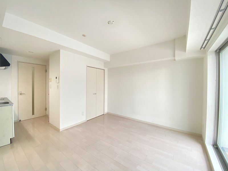 １０８二十人町 その他部屋・スペース