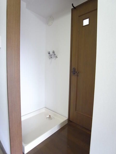 グランデール千葉 その他