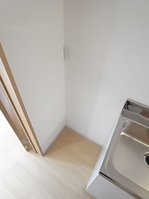 メゾンドブーロー その他