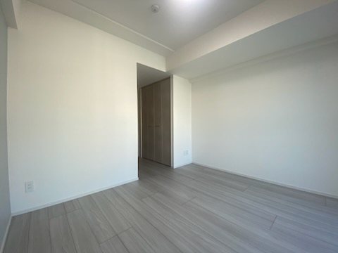 トゥールタ春日町 リビング