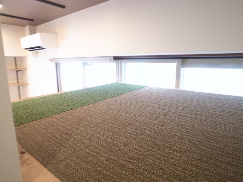 マンション立町 その他