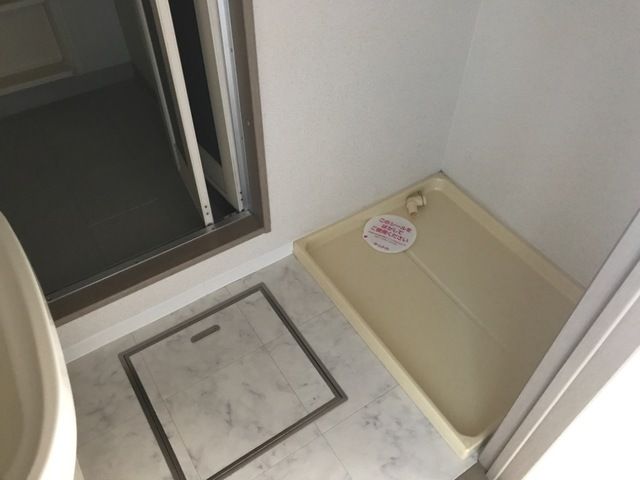 北山１０１ビル その他