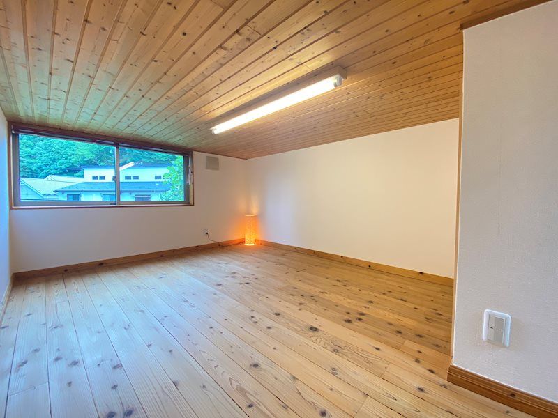 エクセルシャトー国見A棟 その他部屋・スペース