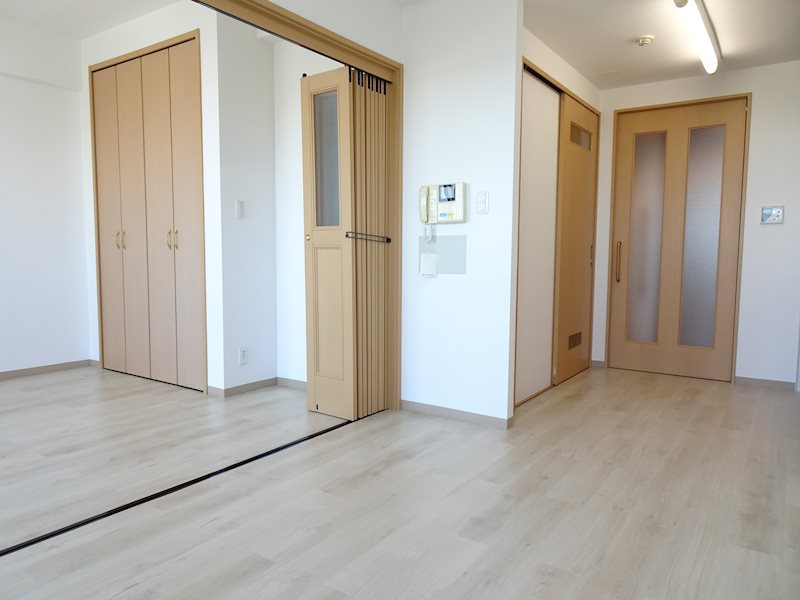 ロイヤルヴュー貝ケ森 その他