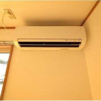 フラット堤町 その他設備