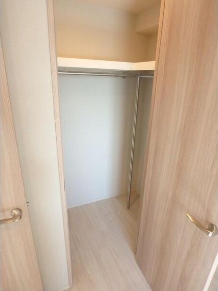 シーズンフラッツ青葉通一番町 その他設備