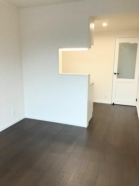 シュクル中田 その他部屋・スペース