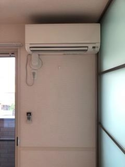 エトワール上杉 その他設備