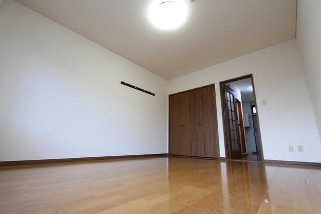 カルム参番館 その他部屋・スペース
