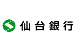 エルタスコート中江 銀行