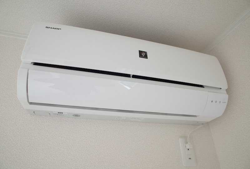 WELL-ONE　宮千代 その他