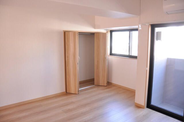 Ｔａｓｓｏ長町南 その他部屋・スペース