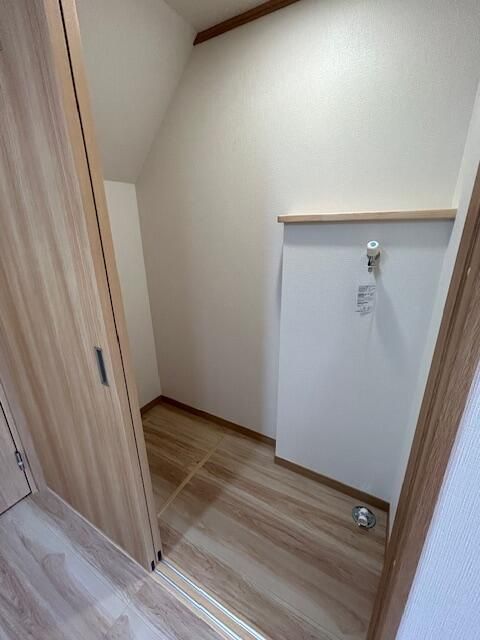 Ｉｉｅ　Ｓａｉｎｔ－Ｌｏｕｉｓ　Ⅰ その他設備