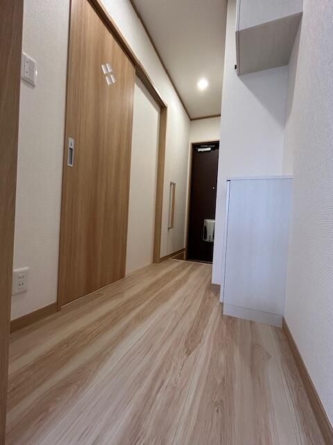 Ｉｉｅ　Ｓａｉｎｔ－Ｌｏｕｉｓ　Ⅰ その他部屋・スペース