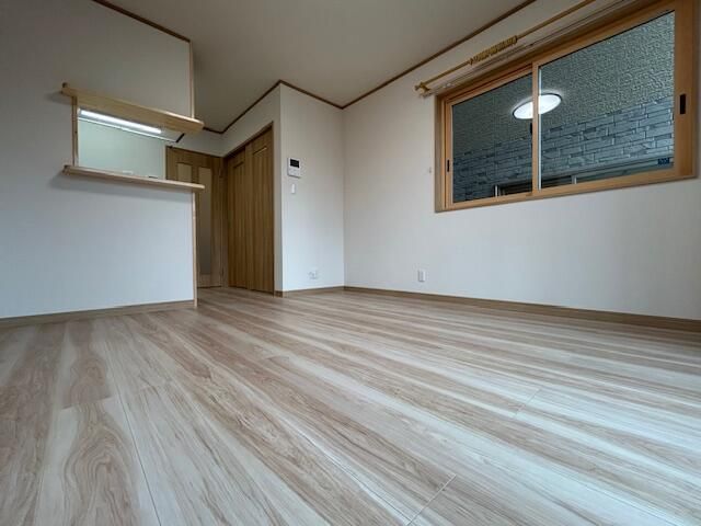 Ｉｉｅ　Ｓａｉｎｔ－Ｌｏｕｉｓ　Ⅰ その他部屋・スペース