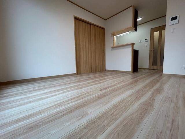 Ｉｉｅ　Ｓａｉｎｔ－Ｌｏｕｉｓ　Ⅰ その他部屋・スペース