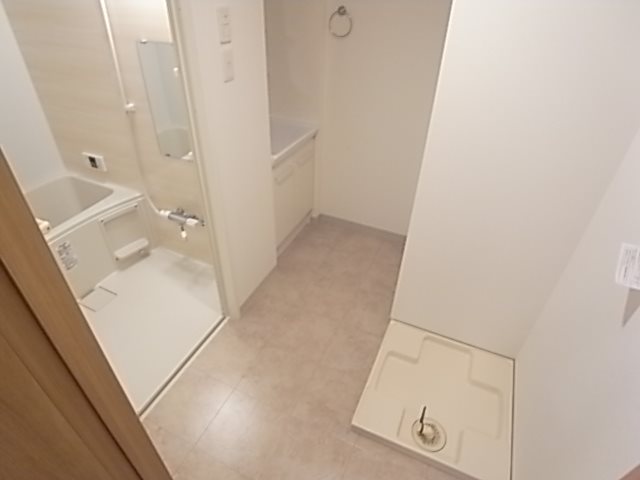 アリオール一番町 その他設備