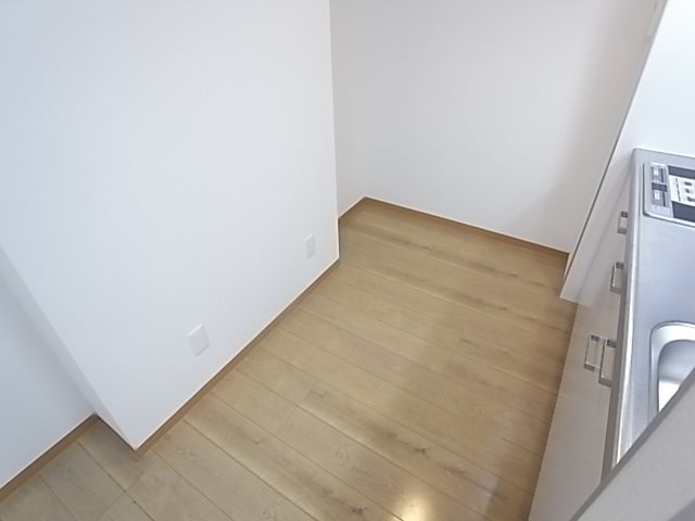 アリオール一番町 その他