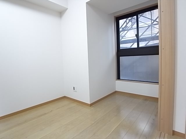 アリオール一番町 その他