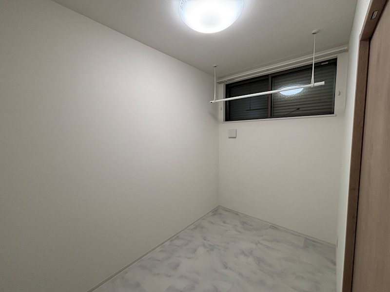 イニシアティブ原ノ町 その他部屋・スペース