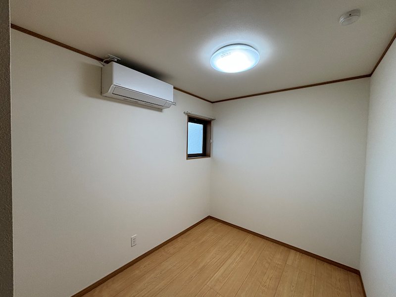 コンフォール宮千代 その他部屋・スペース