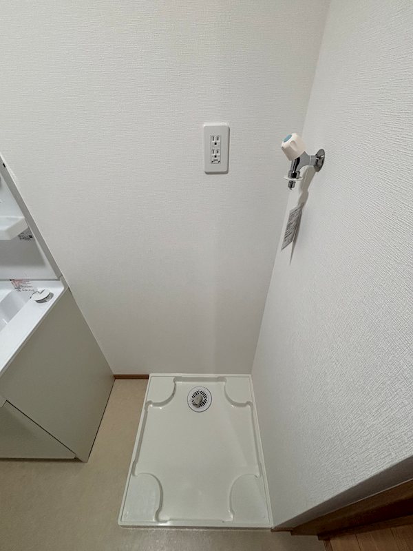 コンフォール宮千代 その他設備